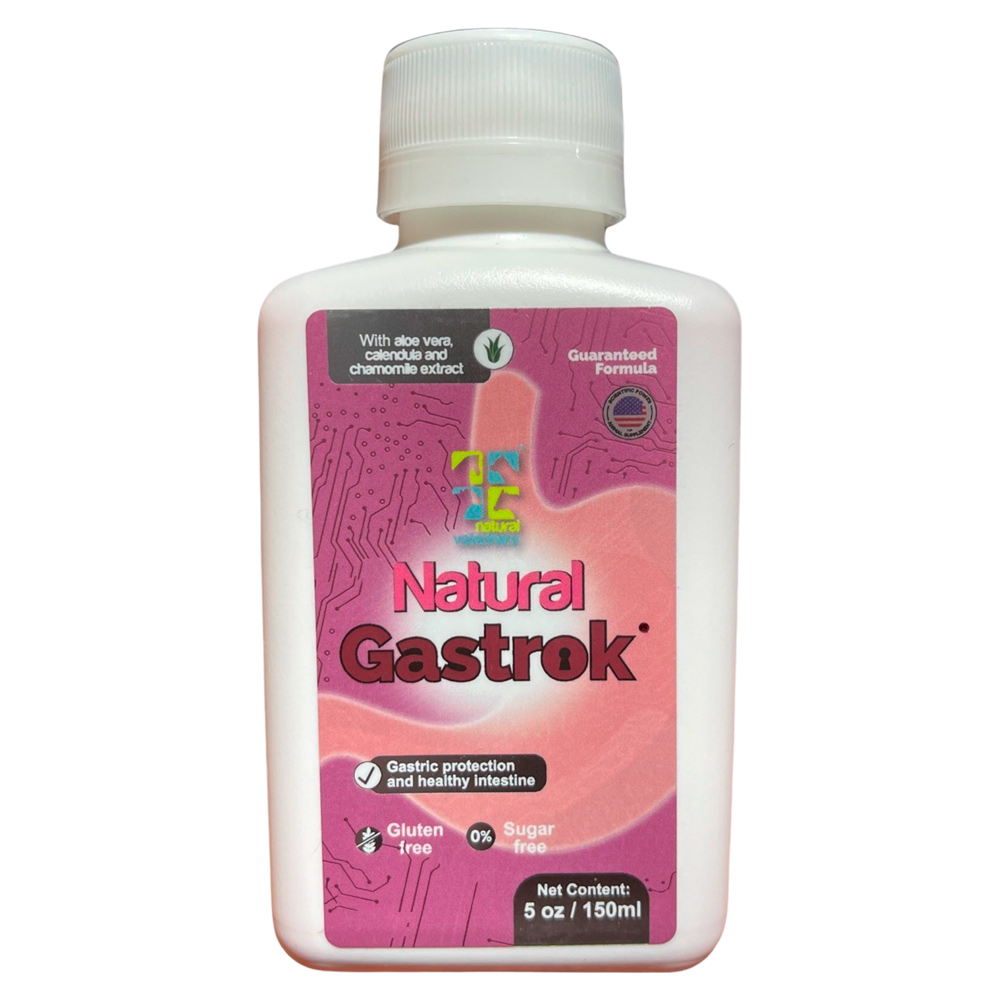 gastritis in horses | horse supplements