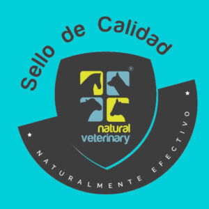 ¿Por qué confiar la suplementación de tus ejemplares a Natural Veterinary?