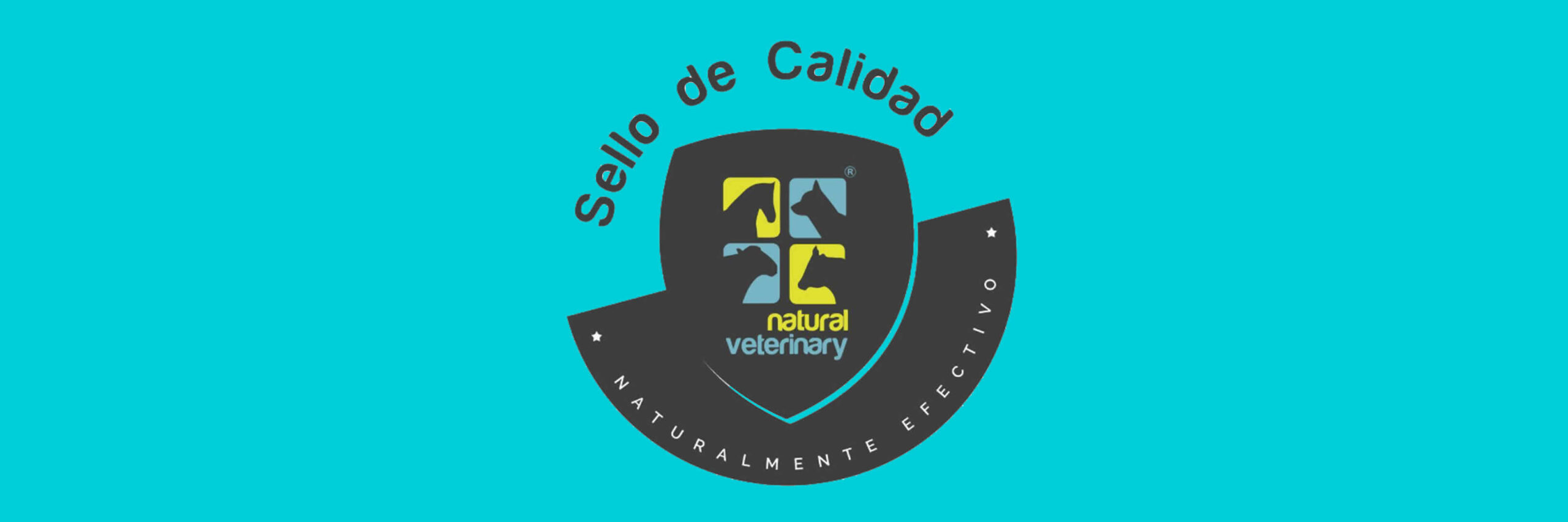 ¿Por qué confiar la suplementación de tus ejemplares a Natural Veterinary?