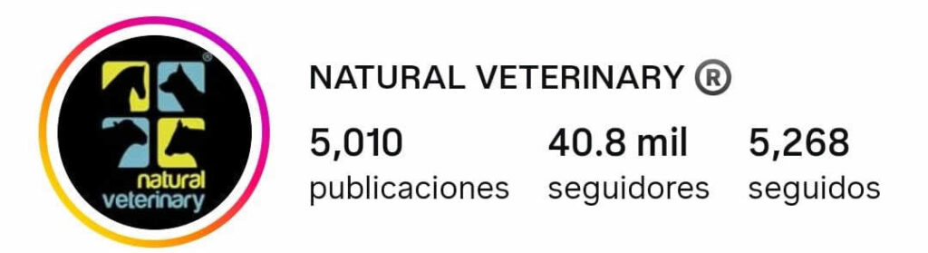 instagram natural